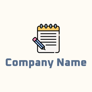 极速电竞 - 官网信息与安全入口 - 权威指引